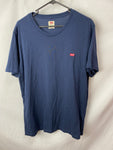 Image for Levis Mens Shirt Size L