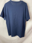 Image for Levis Mens Shirt Size L