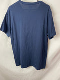 Image for Levis Mens Shirt Size L