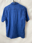 Image for Levis Mens Shirt Size L