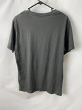 Image for Levis Mens Shirt Size M