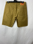 Image for Levis Mens Shorts Size 34