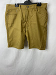 Image for Levis Mens Shorts Size 36