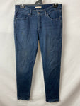 Image for Levis Mensb311 Shaping Skinny Pants No Size