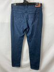 Image for Levis Mensb311 Shaping Skinny Pants No Size