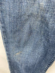 Image for Levis Mensb311 Shaping Skinny Pants No Size