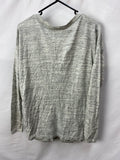 Image for Levis Womens Cardigan Size S