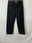 Image for Levis Womens Jeans Size 28