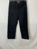 Image for Levis Womens Jeans Size 28