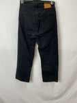 Image for Levis Womens Jeans Size 28
