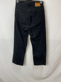 Image for Levis Womens Jeans Size 28