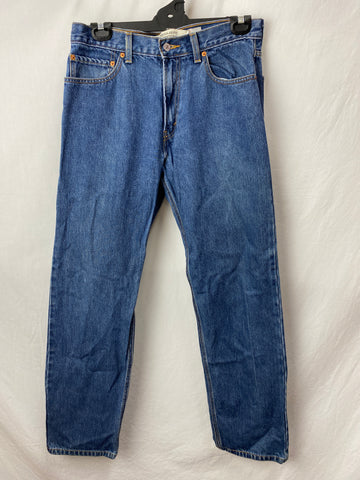 Image for Levis Womens Pants No Size