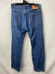 Image for Levis Womens Pants No Size