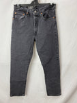 Image for Levis Womens Pants Size 12 BNWT