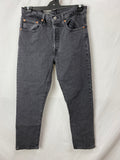Image for Levis Womens Pants Size 12 BNWT