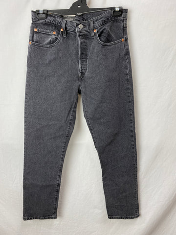 Image for Levis Womens Pants Size 12 BNWT
