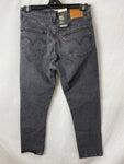Image for Levis Womens Pants Size 12 BNWT