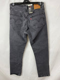Image for Levis Womens Pants Size 12 BNWT
