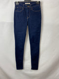Image for Levis Womens Pants Size 24