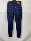 Image for Levis Womens Pants Size 24