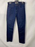 Image for Levis Womens Pants Size 28