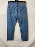 Image for Levis Womens Pants Size 28