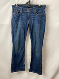 Image for Levis Womens Pants Size 30