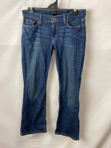 Image for Levis Womens Pants Size 30