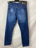 Image for Levis Womens Pants Size W27 L 32
