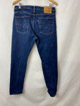 Image for Levis Womens Pants Size W32 L30