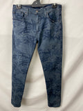 Image for Levis Womens Pants Size W33 L32