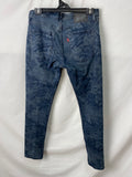 Image for Levis Womens Pants Size W33 L32
