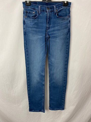 Image for Levis Womens Pants Size W 28 L 32