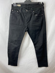 Image for Levis Womens Pants Size W 30 L 30