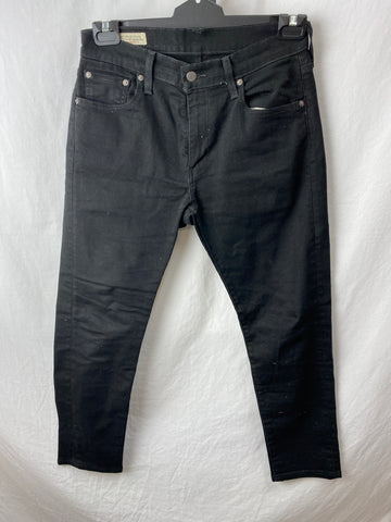 Image for Levis Womens Pants Size W 30 L 30