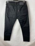 Image for Levis Womens Pants Size W 30 L 30