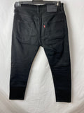 Image for Levis Womens Pants Size W 30 L 30