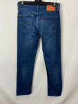 Image for Levis Womens Pants Size W 30 L 32
