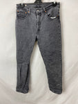 Image for Levis Womens Pants Size W 31 L 28