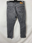 Image for Levis Womens Pants Size W 31 L 28