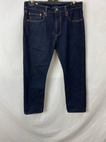 Image for Levis Womens Pants Size W 33 L 30