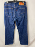 Image for Levis Womens Pants Size W 33 L 30