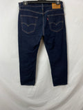 Image for Levis Womens Pants Size W 33 L 30