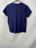 Image for Levis Womens Top Size S