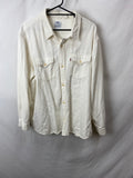 Image for Levis Womens Top Size XXL