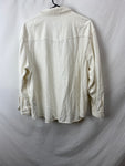 Image for Levis Womens Top Size XXL