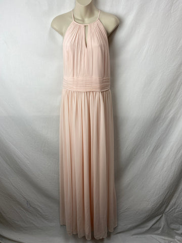 Image for Levkoff Womens Dress No Size