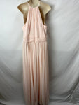 Image for Levkoff Womens Dress No Size