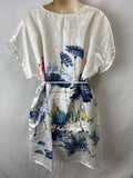 Image for Li Jio Hao Womens Dress No Size