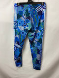 Image for Life Apparel Womens Pants Size 18